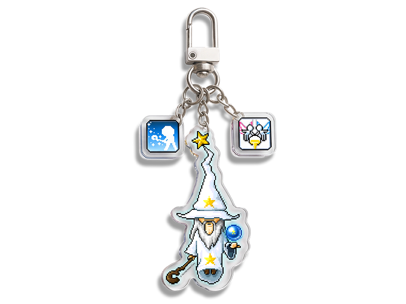 MapleStory Fest 2026 | Official Website