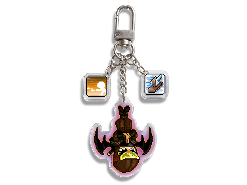 MapleStory Fest 2026 | Official Website